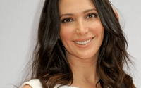 Lauren Silverman 